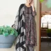 Sara Vol 6